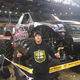 Illustration for article titled Brian Deegan Has Nearly Died From Racing Three Times and He Somehow Still Loves To Ride